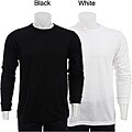Kenyon Men's Outlast Thermal Underwear Crew Tops (Pack of 6)