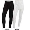 Kenyon Men's Outlast Thermal Underwear Bottom (Case of 12)