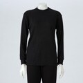 Kenyon Women's Outlast Thermal Underwear Crew Top (Pack of 6)