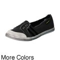 Rocket Dog Women's 'Recognize' Slip-on Shoes