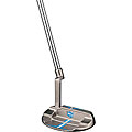 Wilson Staff Men's 8885 Right-handed Putter