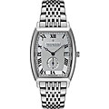 Dreyfuss & Co. Men's 1924 Stainless Steel Watch