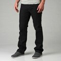 Paper Denim & Cloth Men's Straight Leg Jeans