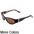 Angel Women's 'Aphrodite' Sunglasses