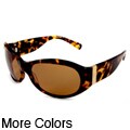 Angel Women's 'Blessed' Sunglasses
