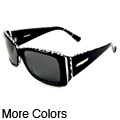 Angel Women's 'Euphoria' Sunglasses