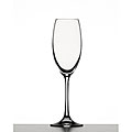 Spiegelau Vino Grande Champagne Flutes (Set of 2)