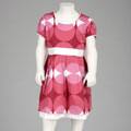CR Kids Toddler Girl's Dress