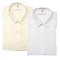 Geoffrey Beene Men's Dress Shirt
