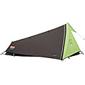 Coleman Kraz X1Tent
