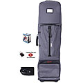 Cadie W-737 Weekender Travel Golf Club Cover