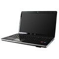 HP Pavilion DV7-3165dx 17.3-inch Notebook PC (Refurbished)