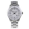 MICHAEL Micheal Kors Women's MK5175 Stainless Steel Watch