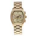 MICHAEL Michael Kors MK5202 Women's Goldtone Stainless Steel Watch