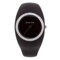 MICHAEL Michael Kors MK5268 Black Unisex Watch