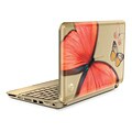HP Mini 210-1099SE 10.1-Inch Vivienne Tam Edition Netbook