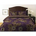 Reflections 3-piece Mini Duvet Set