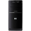 HP Pavilion P6330F Desktop PC with Intel Core i3-530 Processor & Windows 7 Home Premium (Refurbished)
