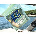 Aviva EZ Dry Bag