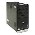 HP Pavilion a4313w Refurbished Desktop PC (Refurbished)