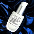 Time Machine Ultimate Youth 1-oz Snake Venom Cream (Pack of 12)