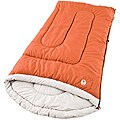 Sabine Cold Weather Scoop 20-degree Sleeping Bag