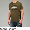 Ditch Plains Men's Surf Team Logo T-shirt