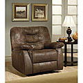 Rocker Recliner