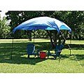 Texsport Dining Canopy