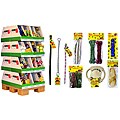 Pet Starter 768-piece Pallet