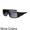 Chili's Westin Men's Sunglasses (Pack of 12)
