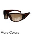 Chili's Hydrofoil Sunglasses (Pack of 12)