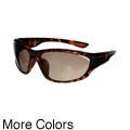 Chili's Men's 'Drench' Sunglasses (Pack of 12)
