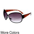 Chili's Women's 'Gypsy' Sunglasses (Pack of 12)