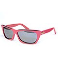 Gucci Women's GG3016 Pink Sunglasses