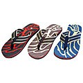 Men Sport Sandals (Case of 36)