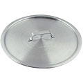 Challenger 1.5-quart Sauce Pan Cover