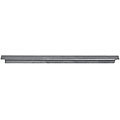 Johnson-Rose 20-inch Stainless Steel Adapter Bar