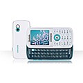 Samsung Gravity T456 White GSM Unlocked Cell Phone