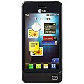 LG POP GD510 GSM Unlocked Cell Phone
