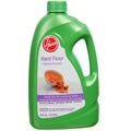 Hoover AH30100-4 48-ounce Hard Floor Cleaner (Case of 4)