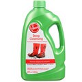 Hoover AH30110-4 48-ounce Deep Cleansing Detergent (Case of 4)