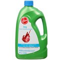 Hoover AH30140 Oxy Detergent (Case of 4)