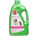 Hoover AH30125-4 48-ounce Premium Pet Formula Detergent (Case of 4)