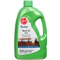 Hoover AH30255-4 48-ounce FloorMate Wood Oil Soap (Case of 4)