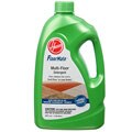 Hoover 48 AH30265-4 48-ounce FloorMate Multi-Floor Detergent (Case of 4)