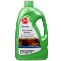 Hoover AH30260-4 FloorMate Tile and Grout Cleaner (Case of 4)