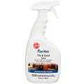 Hoover AH30285-6 32-ounce FloorMate Tile and Grout Spray (Case of 6)