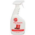 Hoover AH30085-6 32-oz Spot and Stain Cleaner (Case of 6)