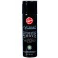 Hoover AH30000-4 Platinum Instant Stain Remover (Case of 6)